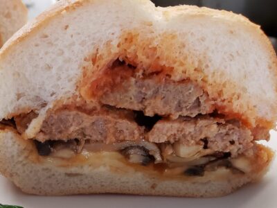 meatball