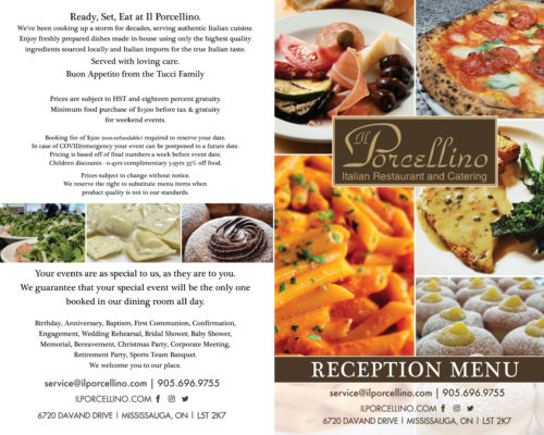 IlPorc-ReceptionMenu-front
