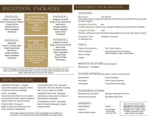 IlPorc-ReceptionMenu-inside
