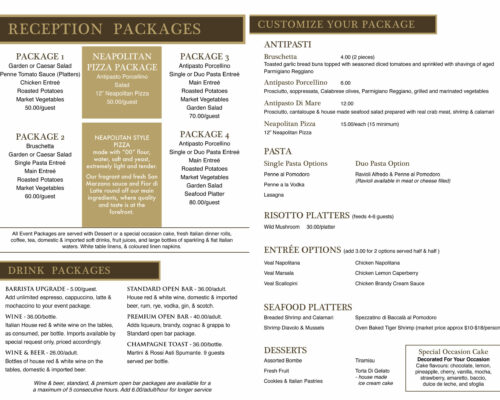 IlPorc-ReceptionMenu-2023-inside