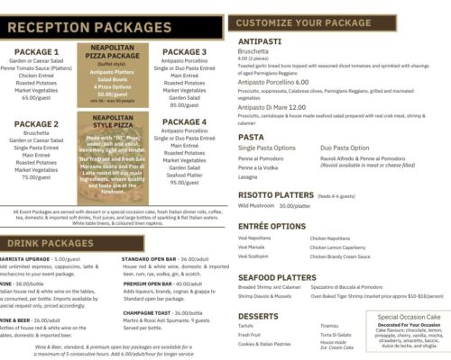 Il Porcellino-ReceptionMenu-fall 2023.pdf Il Porcellino-ReceptionMenu-fall 2023.pdf