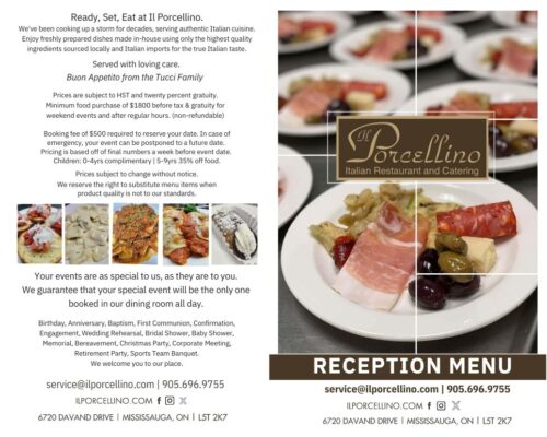 Il Porcellino-ReceptionMenu-fall 2023.pdf (1)